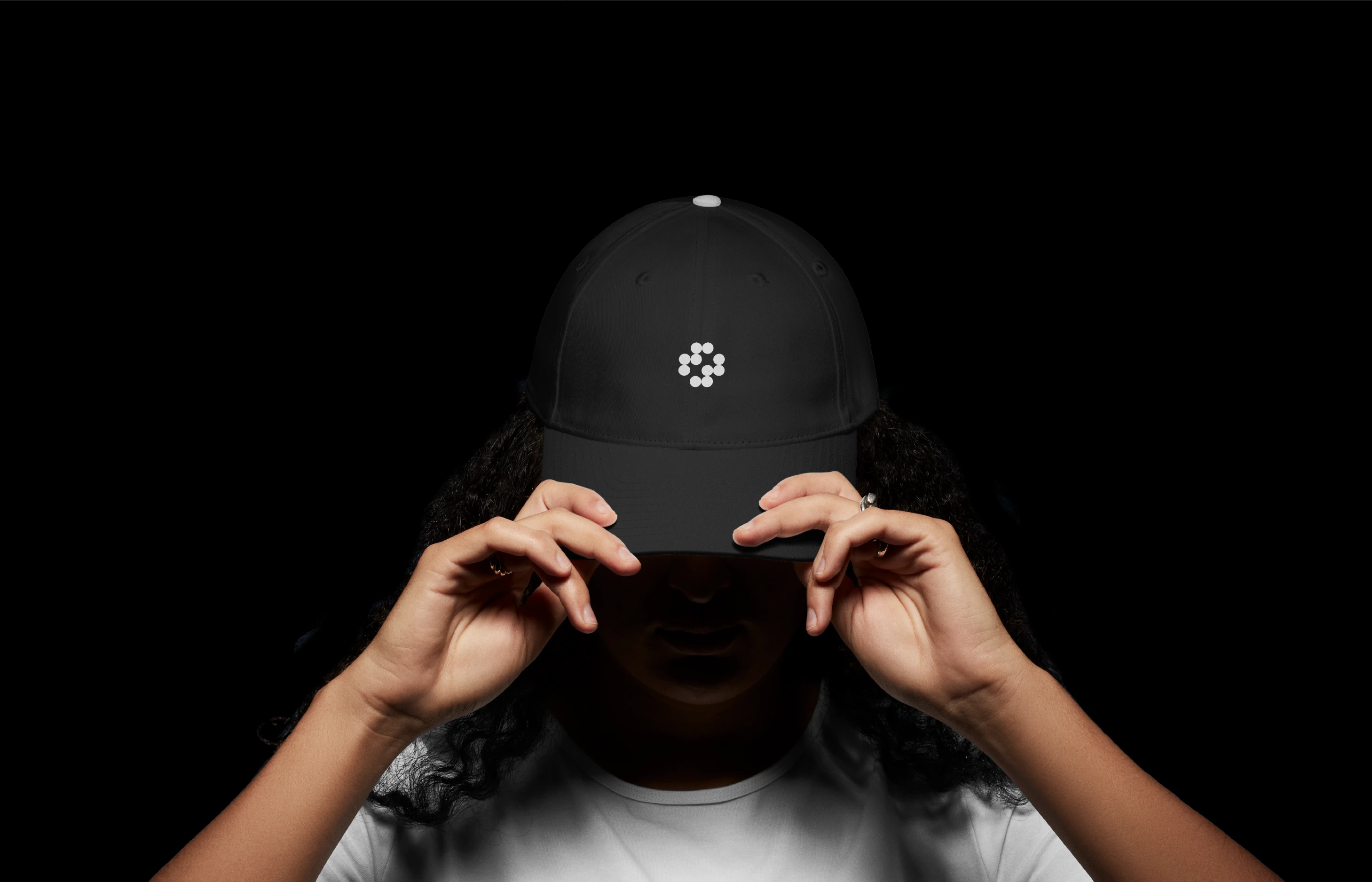 @wearnova